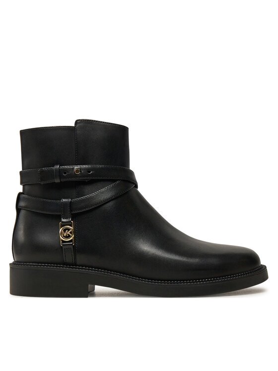 Michael Michael Kors Боти 40F4ABME5L