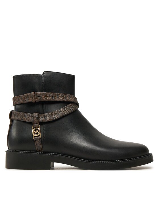 Michael Michael Kors Боти 40F4ABME7L
