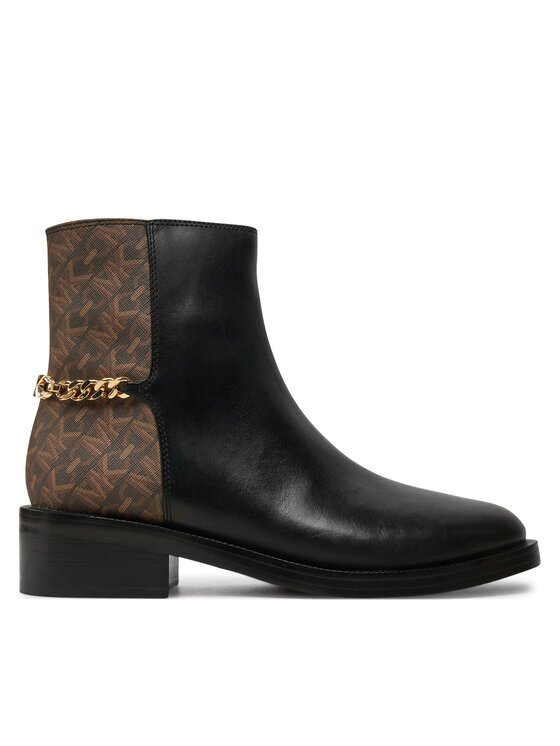 Michael Michael Kors Боти 40F4CLME8L