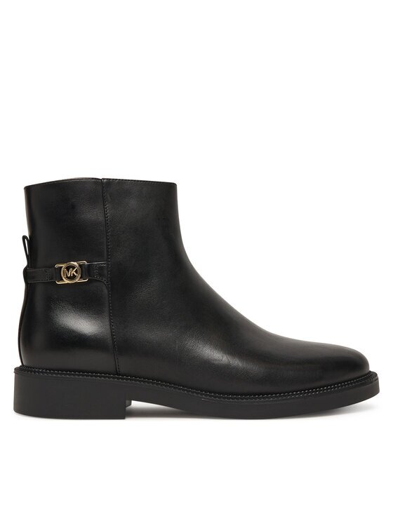 Michael Michael Kors Боти 40F5MAME5L