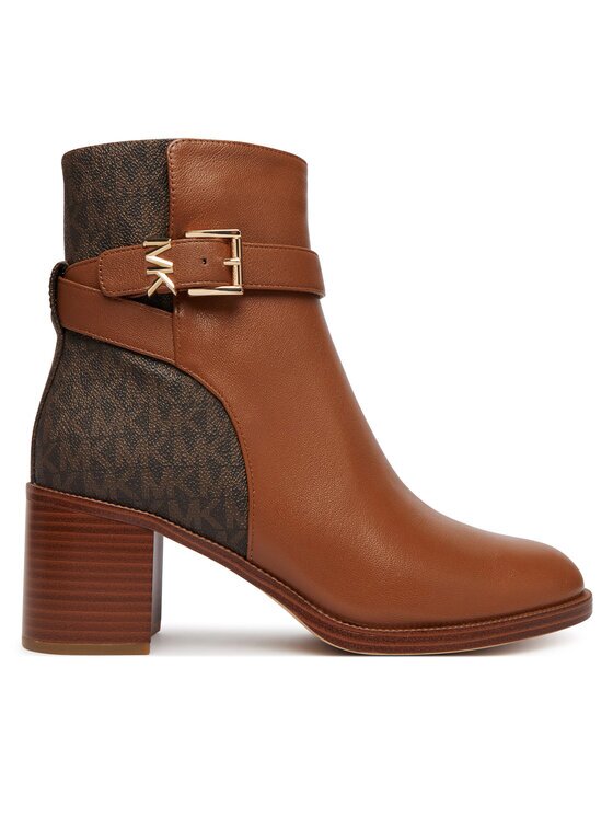 Michael Michael Kors Боти 40T6RCME6L