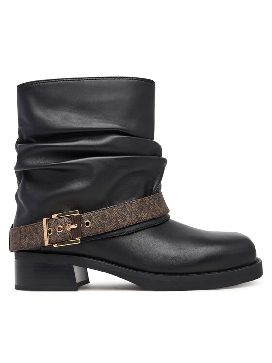 Michael Michael Kors Боти Colby 40F5COFE5S