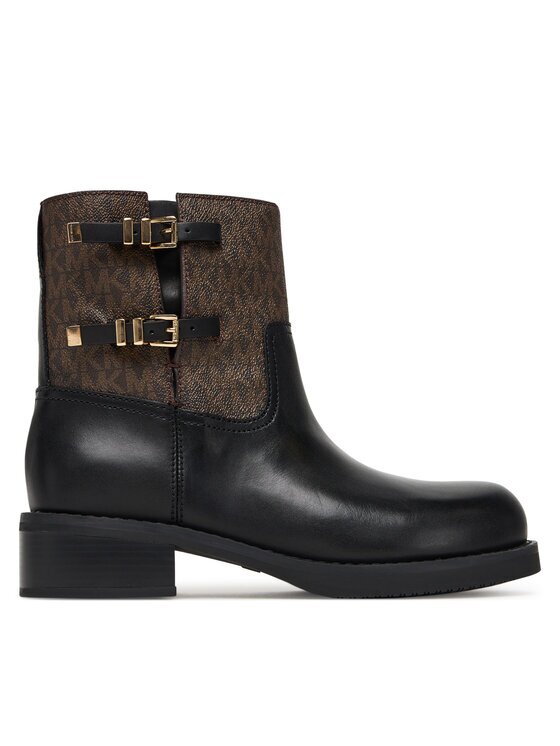 Michael Michael Kors Боти Darrington 40F5DTFE5L