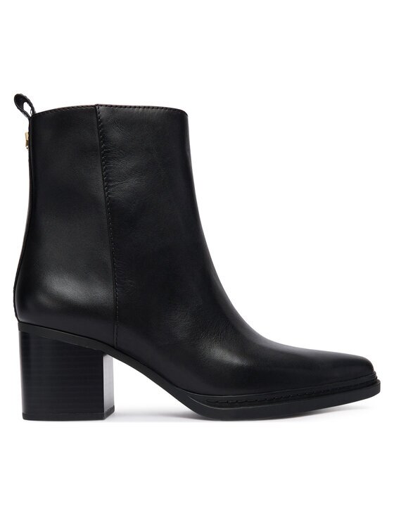 Michael Michael Kors Боти Lex 40F5LXME5L