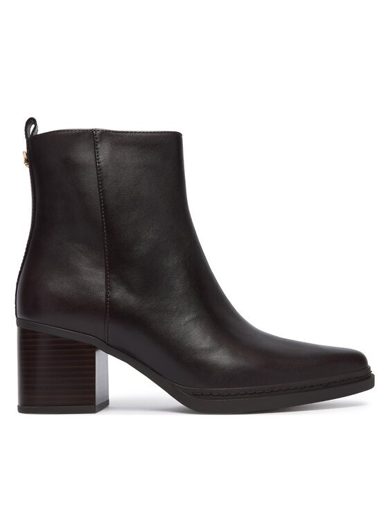 Michael Michael Kors Боти Lex 40F5LXME5L