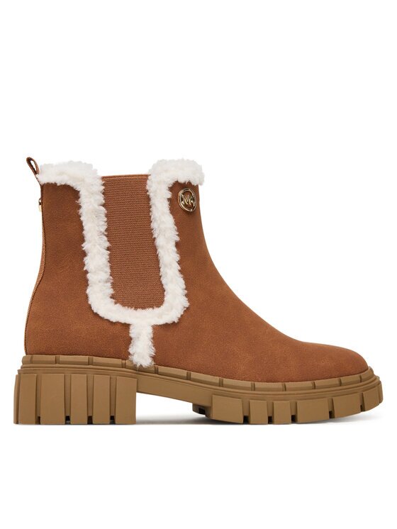 Michael Michael Kors Боти MK02655220
