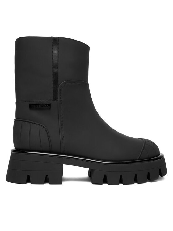 Michael Michael Kors Боти Sydra 40F5SYFE5L