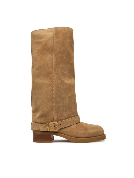 Michael Michael Kors Ботуши 40F5COFB5S