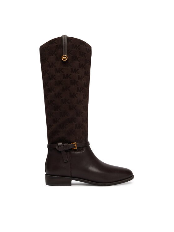 Michael Michael Kors Ботуши 40F6BVFB5S