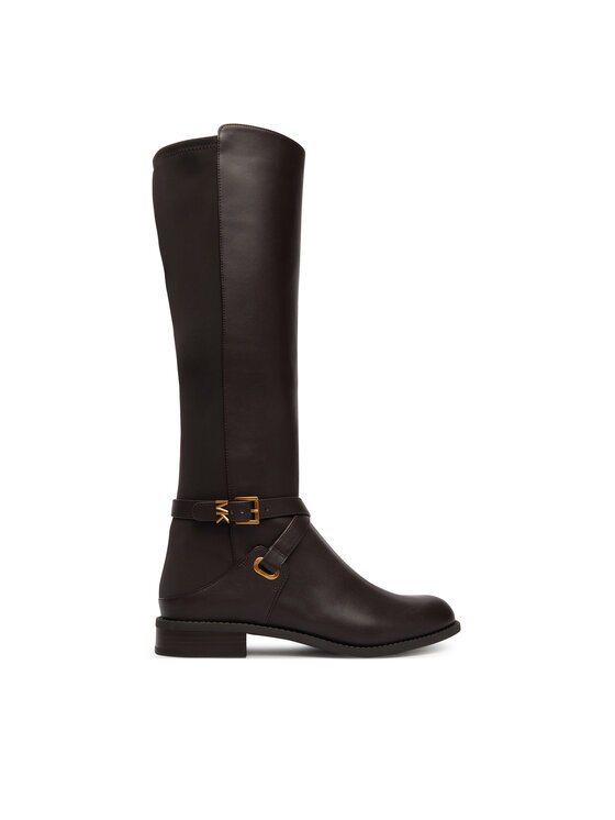 Michael Michael Kors Ботуши 40F6RCFB5L