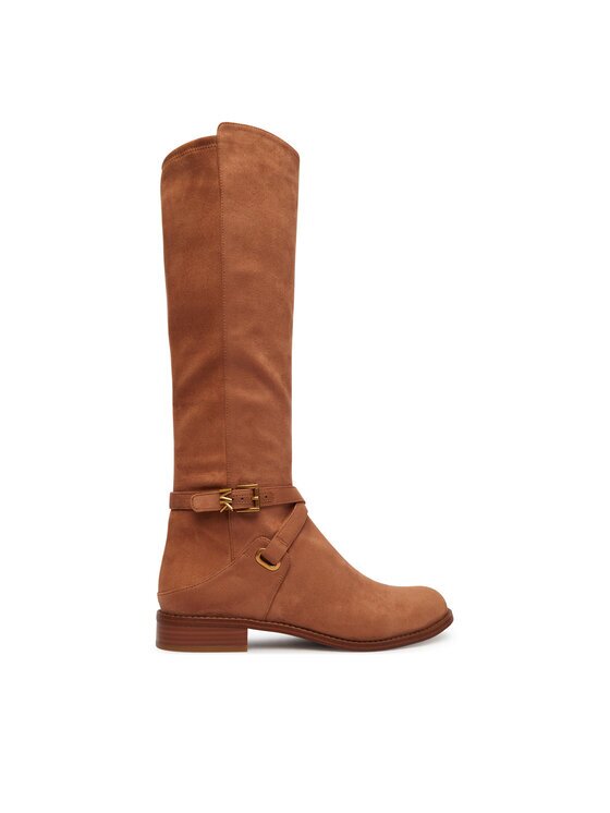 Michael Michael Kors Ботуши 40F6RCFB5S