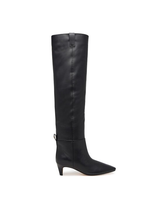 Michael Michael Kors Ботуши 40F6DNMB5L
