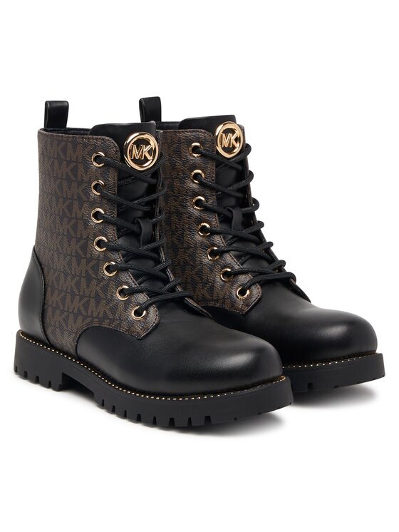 Michael Michael Kors Ботуши Kalina MK05040001
