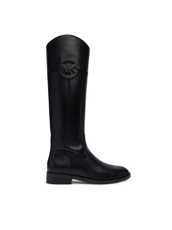 Michael Michael Kors Ботуши 40F6KMFB5L