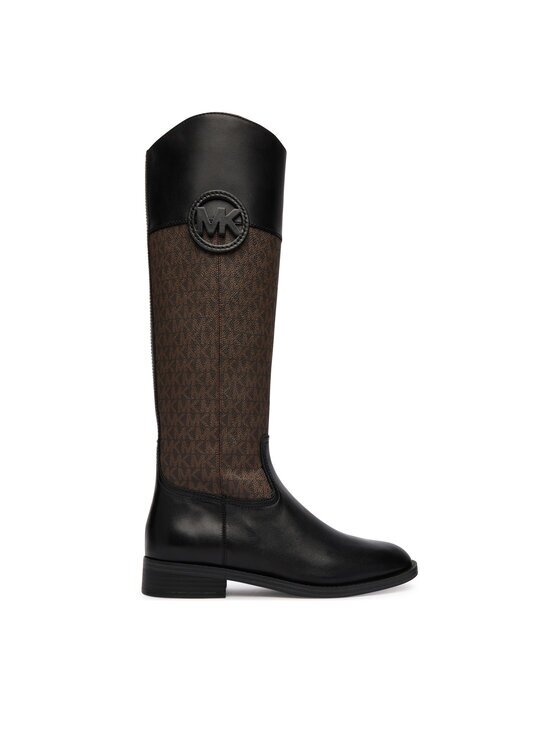 Michael Michael Kors Ботуши Kimmee 40F6KMFB5B
