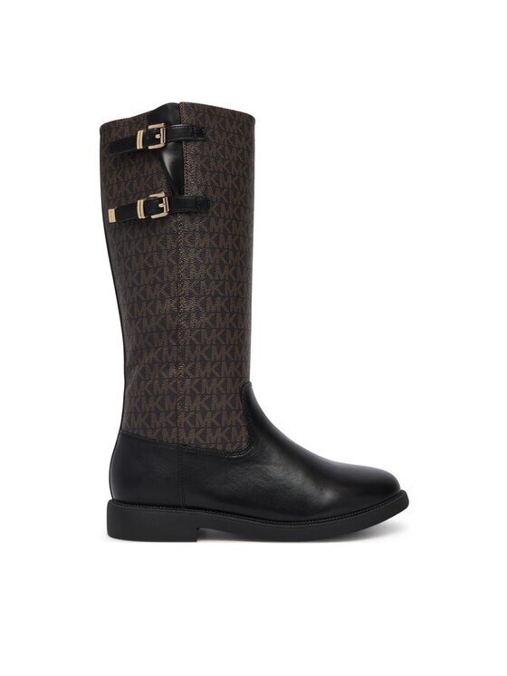 Michael Michael Kors Ботуши MK05030210