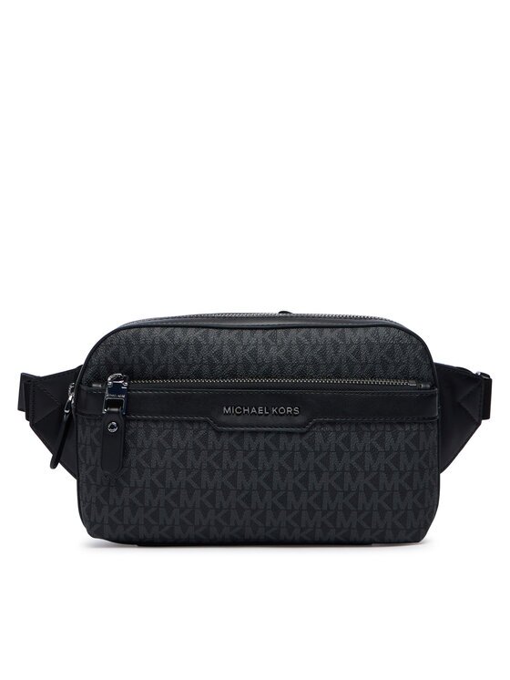 Michael Michael Kors Чанта за кръст﻿ Hudson 33F6LJSC1B