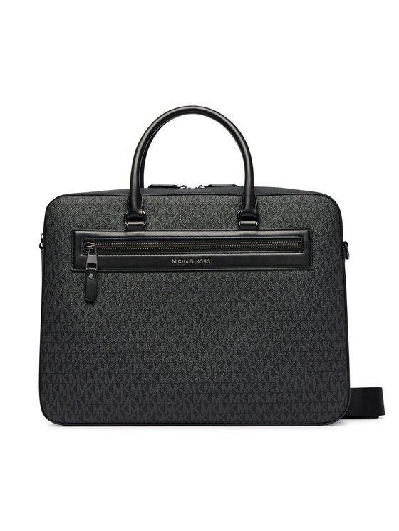 Michael Michael Kors Чанта за лаптоп Jet Set 33S6LJSA6B