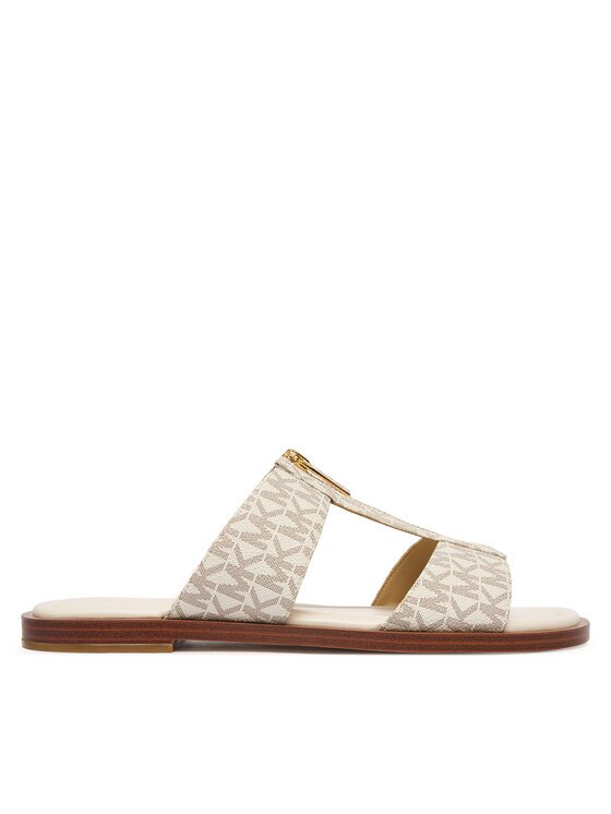Michael Michael Kors Чехли Berkley Flat 40S6BRFS1B