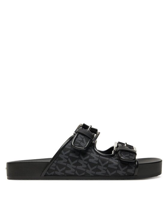 Michael Michael Kors Чехли Byers 40T5BYFS1D