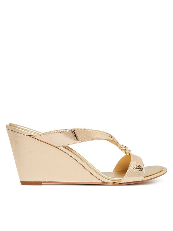Michael Michael Kors Чехли Cherie 40T6CHMS2M