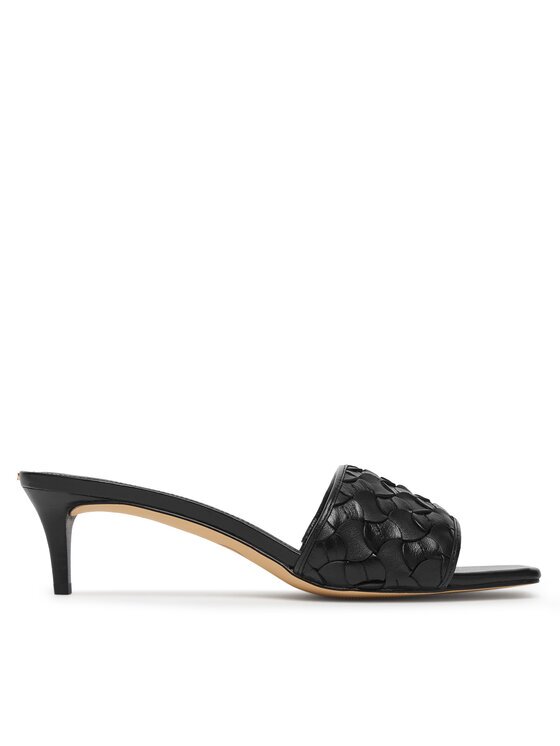 Michael Michael Kors Чехли Elyse 40R6EYMS3L
