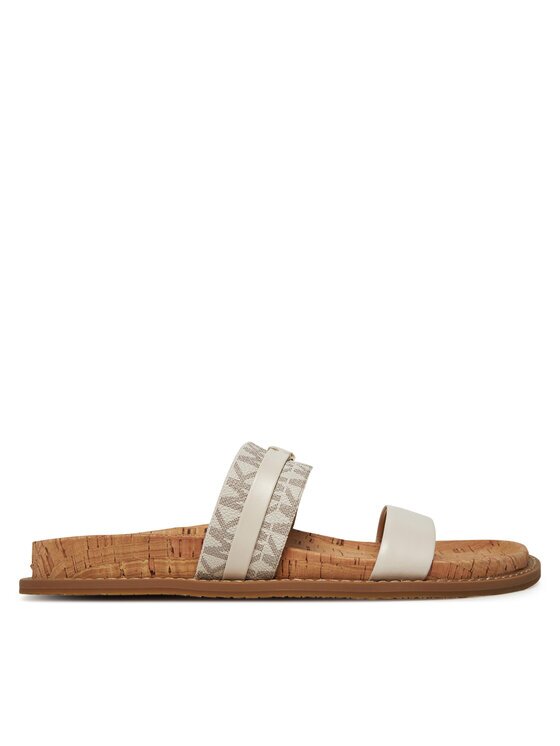 Michael Michael Kors Чехли Mandy 40S5MAFS1M