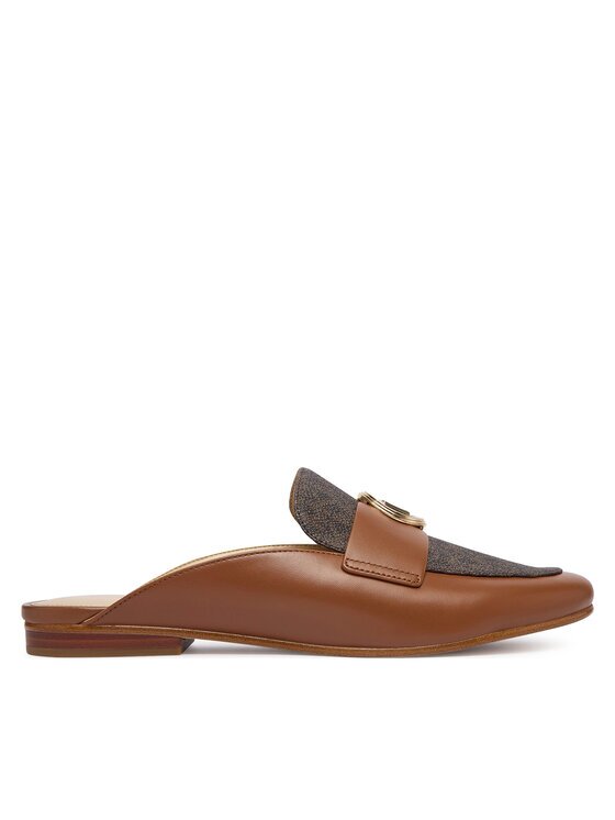 Michael Michael Kors Чехли Mckenzie 40T6MZFP1L