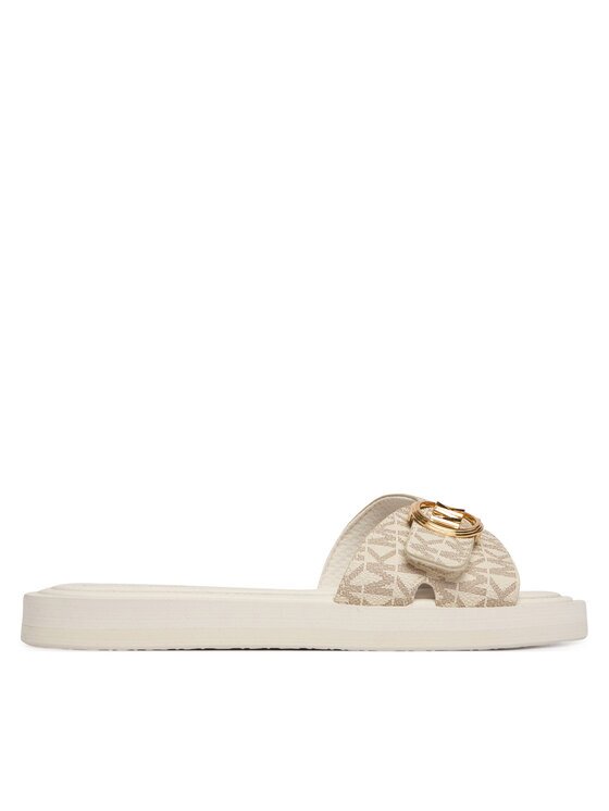 Michael Michael Kors Чехли MK Pool 40R6MKFA1B