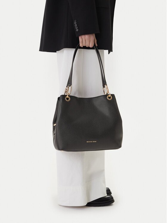 Michael Michael Kors Дамска чанта 30F3G8KT7L