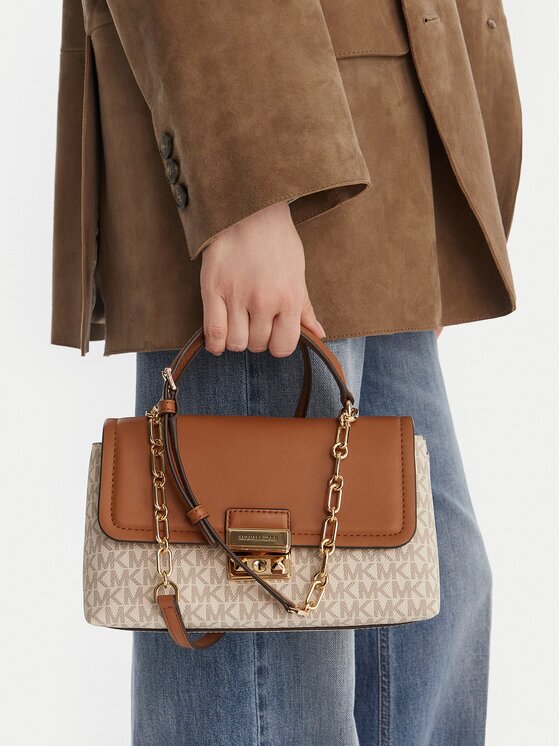 Michael Michael Kors Дамска чанта 30F5G2RS2B