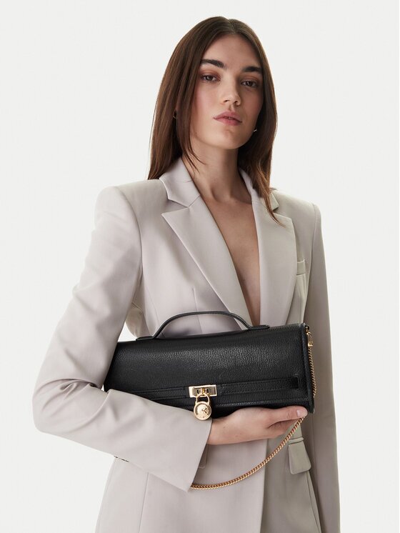 Michael Michael Kors Дамска чанта 30F5GHMC8L