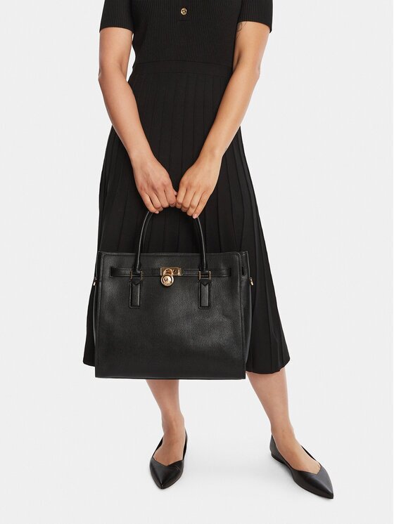 Michael Michael Kors Дамска чанта 30F5GNXS3L