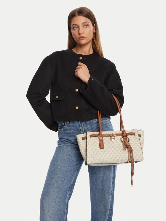 Michael Michael Kors Дамска чанта 30F5GNXT0B