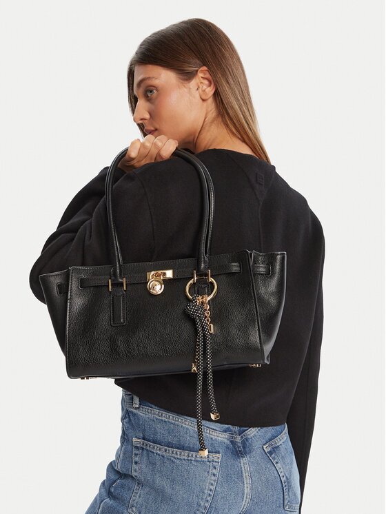 Michael Michael Kors Дамска чанта 30F5GNXT0L