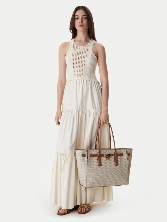 Michael Michael Kors Дамска чанта 30F5GNXT3B