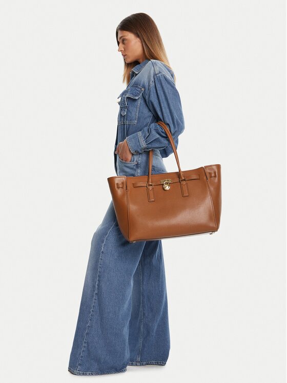 Michael Michael Kors Дамска чанта 30F5GNXT3L