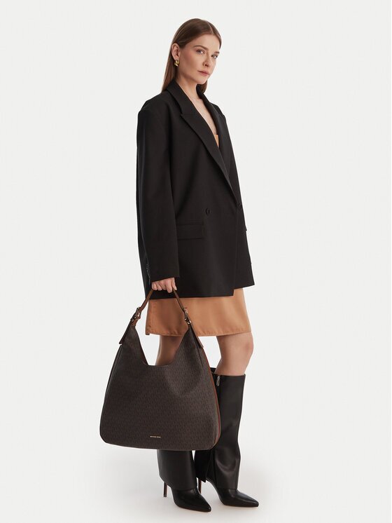 Michael Michael Kors Дамска чанта 30F5GY5H7B