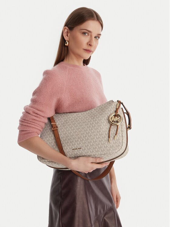 Michael Michael Kors Дамска чанта 30F5GY5M2B