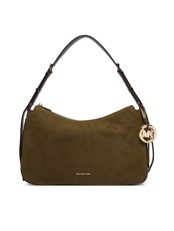 Michael Michael Kors Дамска чанта 30F5GY5M2L