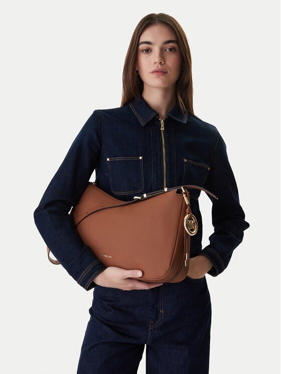 Michael Michael Kors Дамска чанта 30F5GY5M6L
