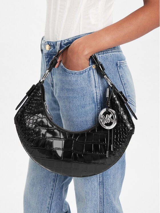 Michael Michael Kors Дамска чанта 30F5SQ4L6E