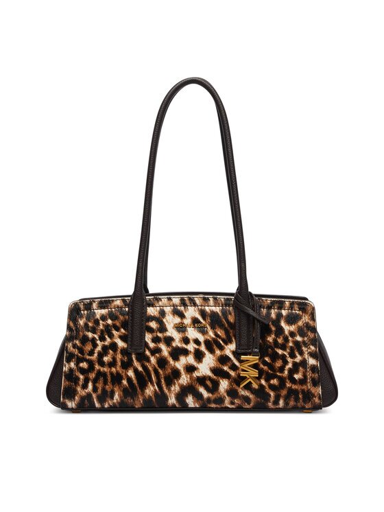 Michael Michael Kors Дамска чанта 30F6A9IT0H