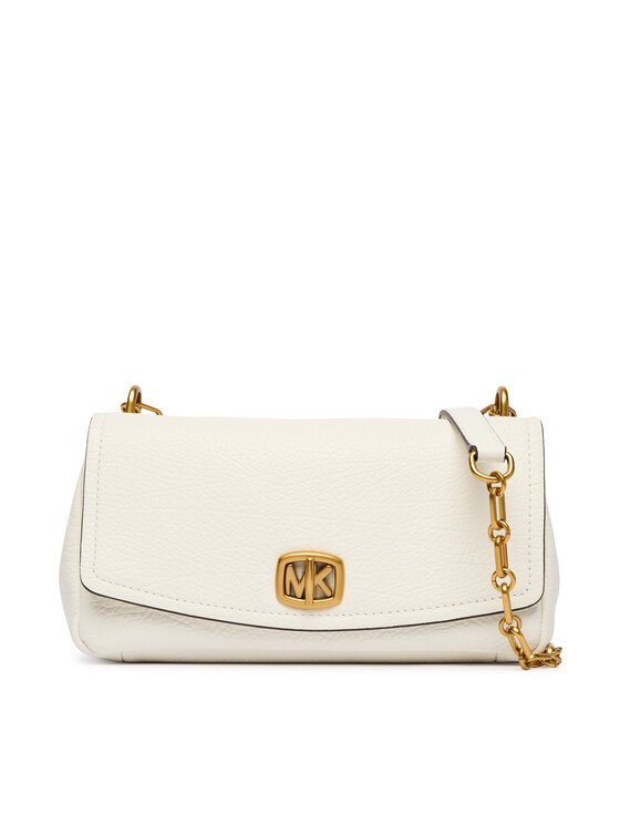 Michael Michael Kors Дамска чанта 30F6AYTL5E