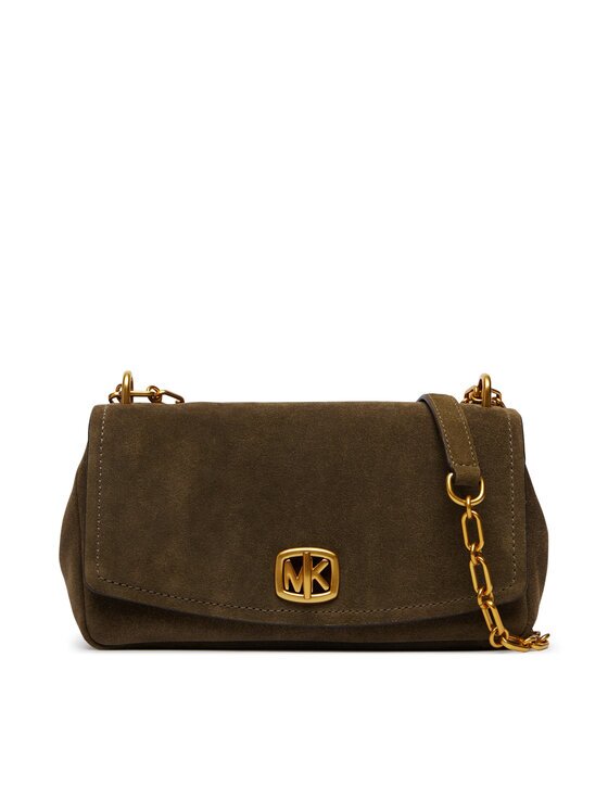 Michael Michael Kors Дамска чанта 30F6AYTL5S