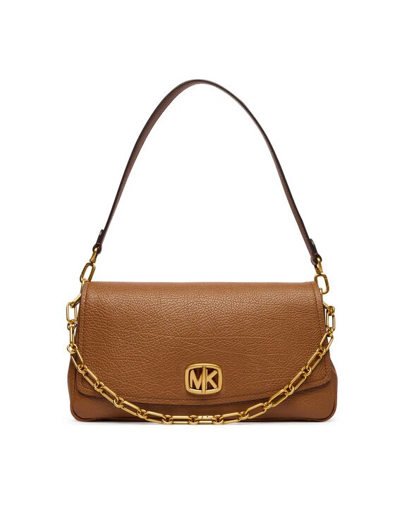 Michael Michael Kors Дамска чанта 30F6AYTL7E