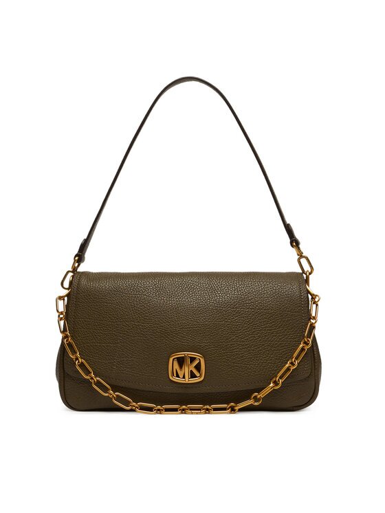 Michael Michael Kors Дамска чанта 30F6AYTL7E