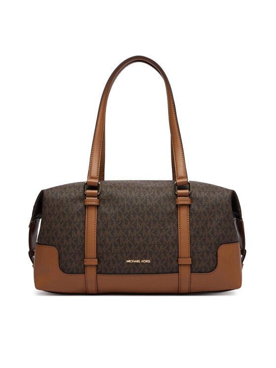 Michael Michael Kors Дамска чанта 30F6G24L3B