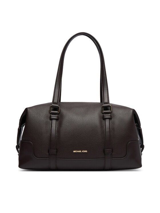 Michael Michael Kors Дамска чанта 30F6G24L3L