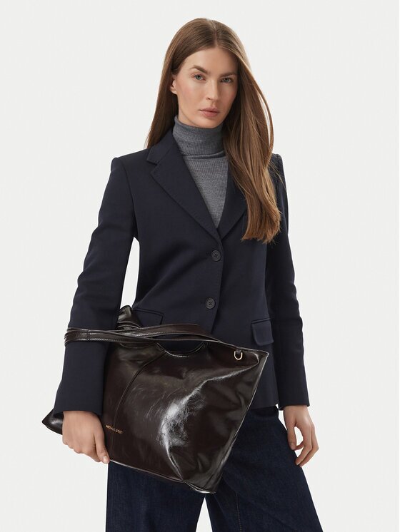 Michael Michael Kors Дамска чанта 30F6G51T3L